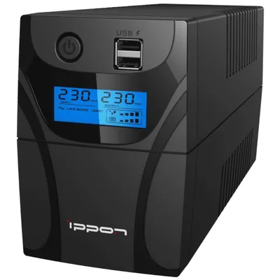 1029740