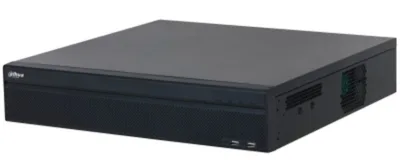 DHI-NVR5864-EI2