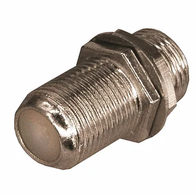 05-4201-4 PROconnect(шт)