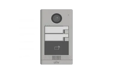 OEU-202S-HMK2