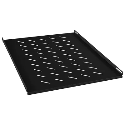 RA-J018-FC-700-BK