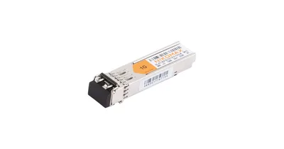 GL-OT-SG12LC2-1310-1310-M