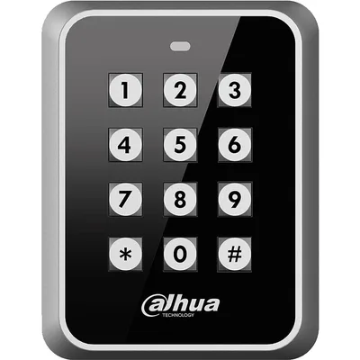 DHI-ASR1101M-D