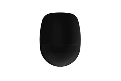 DS-PDP18-EG2(P) Black