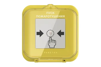 УДП-513-102П