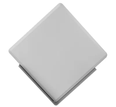 DAP-3860/ENA