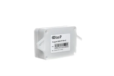 SH-42 (8-PINS)