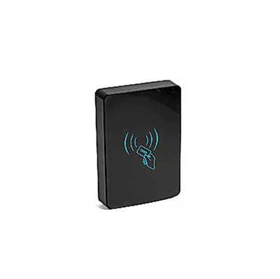 8803 SPRUT RFID Reader-13BL