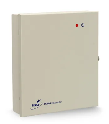 G-S-30-008