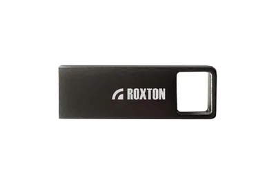 IP-A6700R