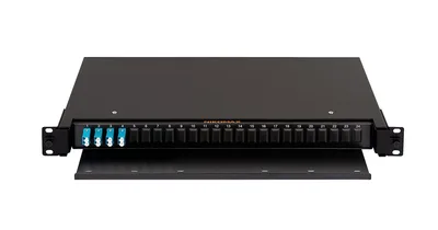 NMF-RP08LCUS2-TS-P1-1U-BK