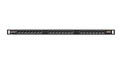 NMC-RP24UE2-HU-BK