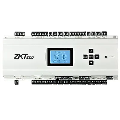 EX16 Package A