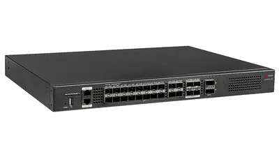 QSW-6910-26F