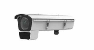 iDS-2CD70C5G0/E-IHSY(11-40mm)