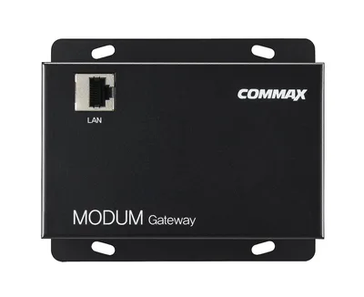CGW-M2I