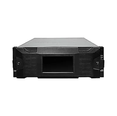 DHI-IVSS7016DR-8M