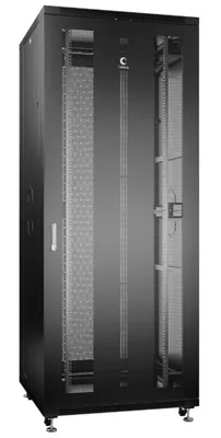 ND-05C-42U80/80-BK