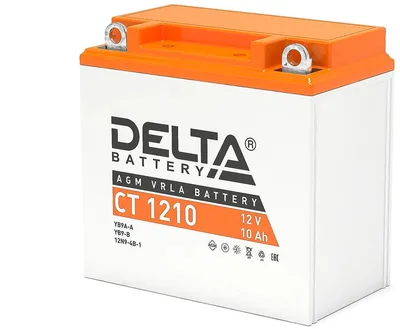 CT 1210