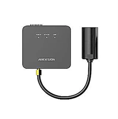 DS-2CD6425G1-30(2.8mm)(8m)