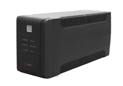 QPS-LIS-D-1000-TR