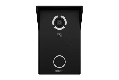 AV-03TD BLACK