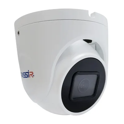 TR-D8151IR3 v7 (D) 3.6