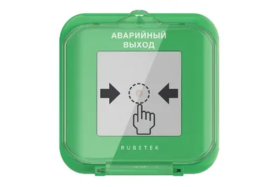 УДП-513-102А