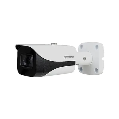 DH-HAC-HFW2241EP-A-0600B