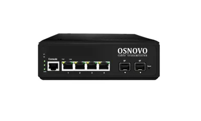 SW-80402-IL(port 90W,360W)
