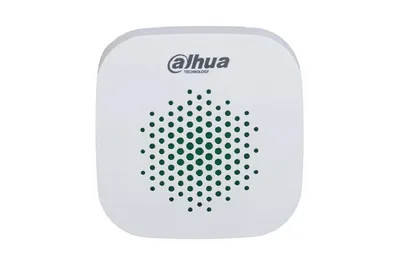 DHI-ARA12-W2(868)