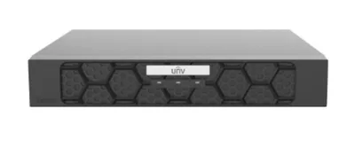 NVR501-04B-IQ