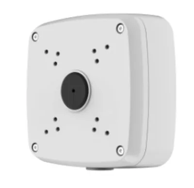 DH-PFA121A