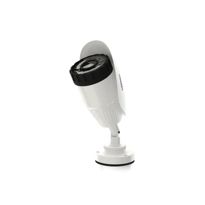 TR-D2B5 v2 2.8