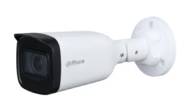 DH-HAC-B3A51P-Z-S3