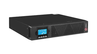 QPS-OLS-RT-1500-36SK