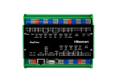 KeyPass