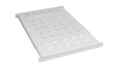 SH-J018-SS-600-100KG