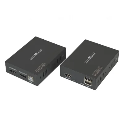 TA-HiKMP2+RA-HiKMP2