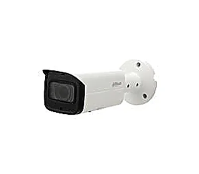DH-IPC-HFW5541TP-ASE-0360B