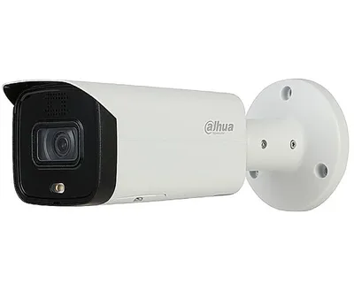 DH-IPC-HFW5541TP-AS-PV-0800B