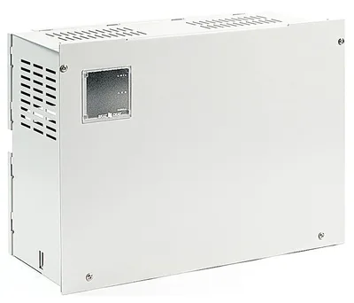 63 СКАТ-1200И7 исп. 5000