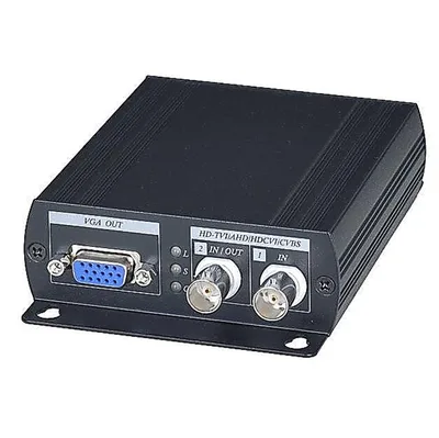 AD001HD4