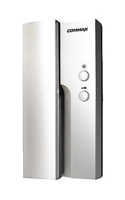 DP-4VHP