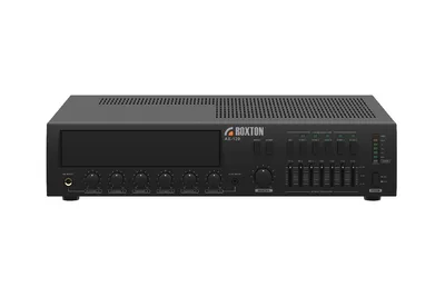 AX-120