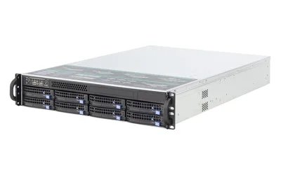 NeuroStation 9800R/128-A5-S
