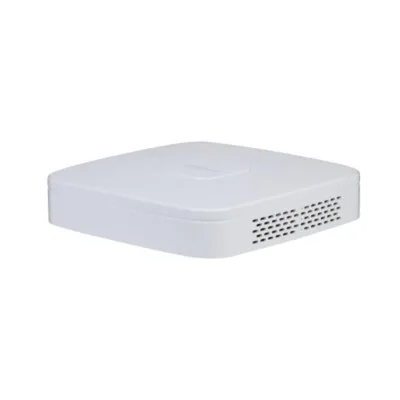 DHI-NVR2116-4KS3