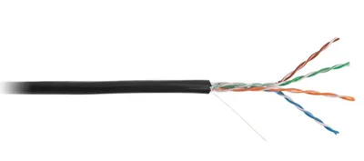 CCA-UU004-5E-PE-BK