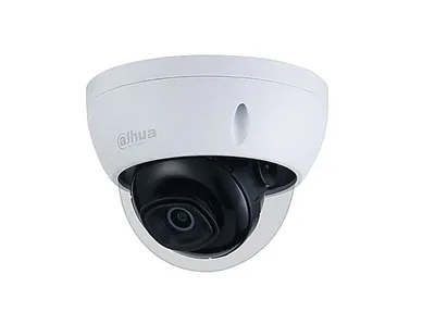 DH-IPC-HDBW2431EP-S-0280B