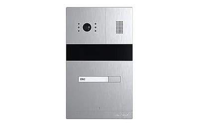 MA-01HD